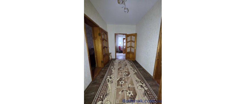 продаж 4-к будинок Сквирський, Шамраївка, 48000 $