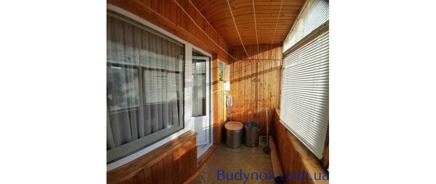 продаж 2-к квартира Білоцерківський, Біла Церква, 56000 $