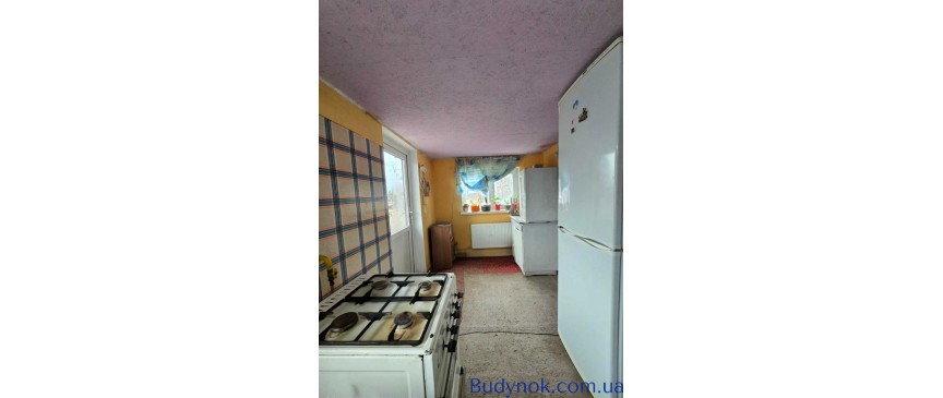 продаж 3-к будинок Сквирський, Самгородок, 12000 $