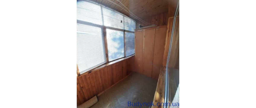 продаж 2-к квартира Білоцерківський, Біла Церква, 56000 $