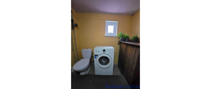 продаж 3-к будинок Сквирський, Самгородок, 12000 $