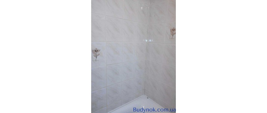 продаж 2-к квартира Білоцерківський, Біла Церква, 21600 $