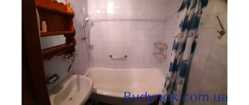 продаж 2-к квартира Білоцерківський, Біла Церква, 56000 $