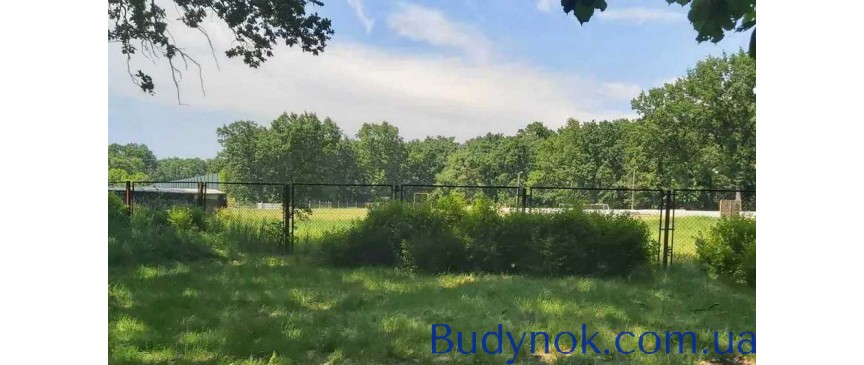 продаж 2-к квартира Білоцерківський, Біла Церква, 22900 $