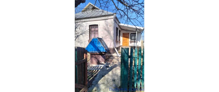 продаж 4-к будинок Рокитнянський, Насташка, 25000 $