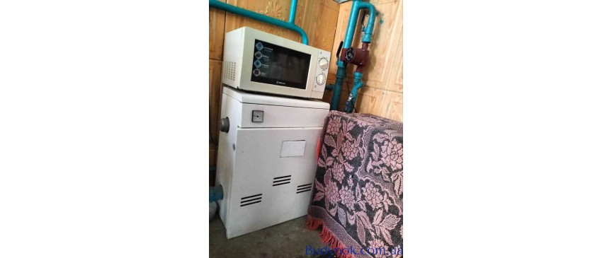 продаж 4-к будинок Рокитнянський, Насташка, 25000 $