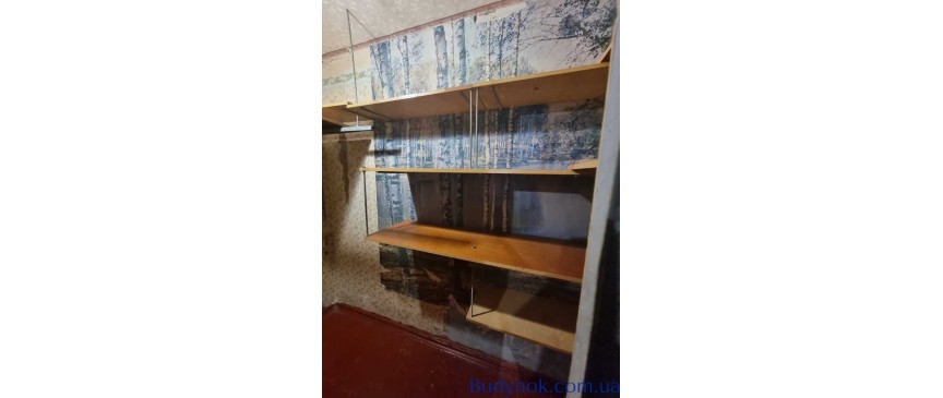 продаж 3-к квартира Білоцерківський, Біла Церква, 38000 $