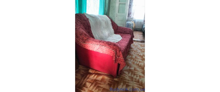 продаж 4-к будинок Рокитнянський, Насташка, 25000 $