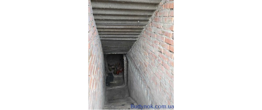 продаж 3-к будинок Сквирський, Самгородок, 12000 $