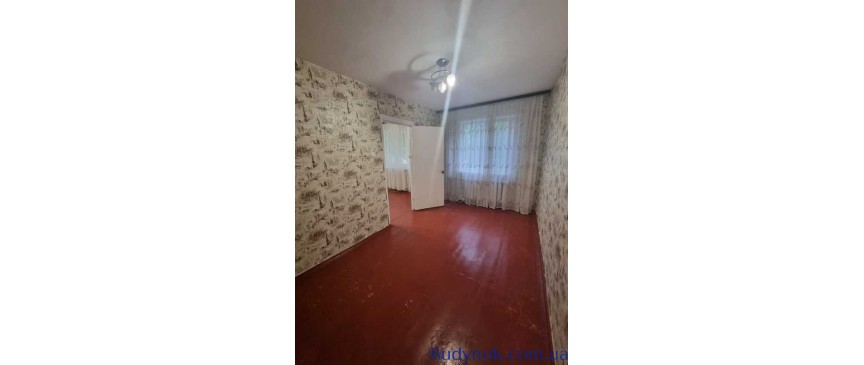 продаж 3-к квартира Білоцерківський, Біла Церква, 38000 $