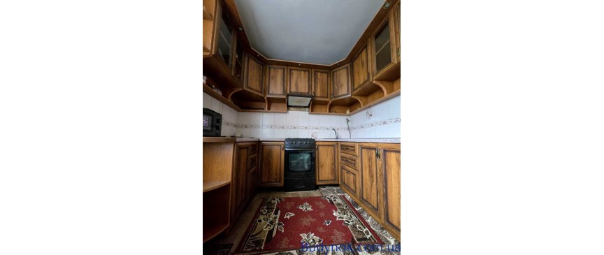 продаж 4-к будинок Сквирський, Шамраївка, 48000 $