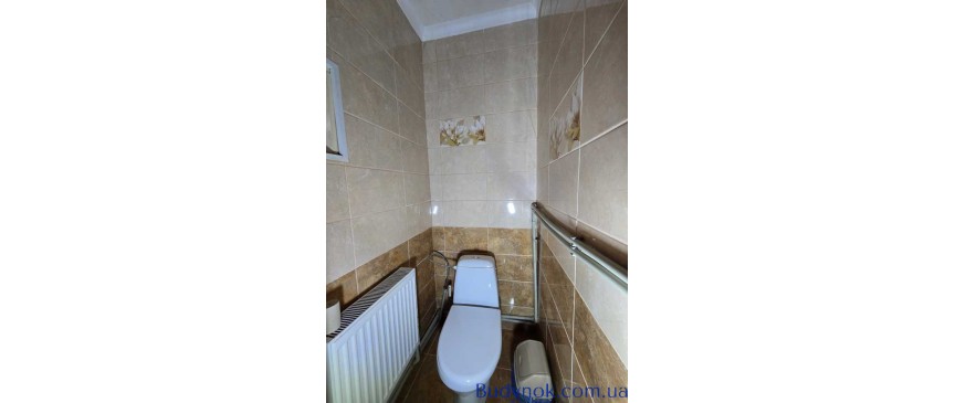 продаж 4-к будинок Сквирський, Шамраївка, 48000 $