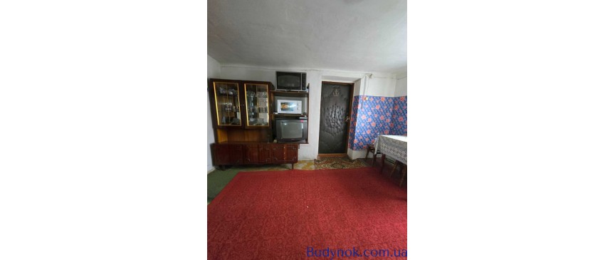 продаж 3-к будинок Сквирський, Самгородок, 12000 $