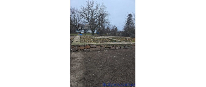 продаж 3-к будинок Сквирський, Самгородок, 12000 $