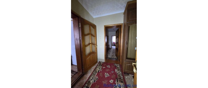 продаж 4-к будинок Сквирський, Шамраївка, 48000 $