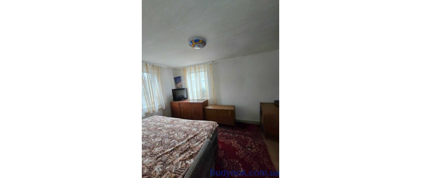 продаж 3-к будинок Сквирський, Самгородок, 12000 $