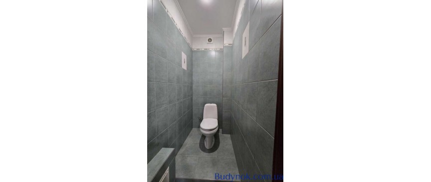 продаж 3-к квартира Білоцерківський, Біла Церква, 84999 $