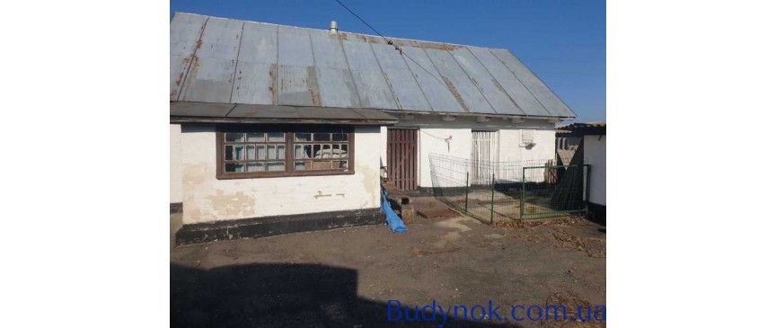 продаж 4-к будинок Рокитнянський, Насташка, 25000 $