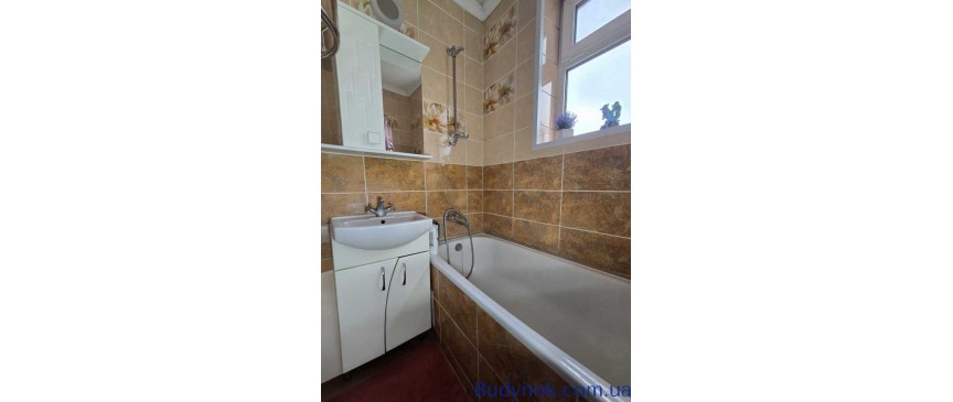 продаж 4-к будинок Сквирський, Шамраївка, 48000 $