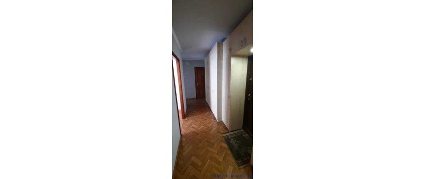 продаж 2-к квартира Білоцерківський, Біла Церква, 56000 $