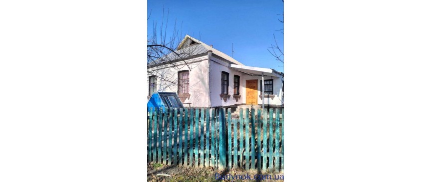 продаж 4-к будинок Рокитнянський, Насташка, 25000 $