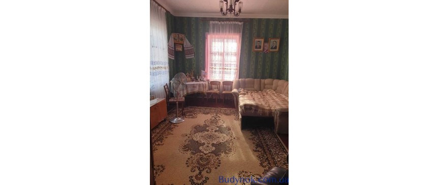 продаж 4-к будинок Рокитнянський, Насташка, 25000 $