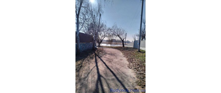 продаж 4-к будинок Рокитнянський, Насташка, 25000 $