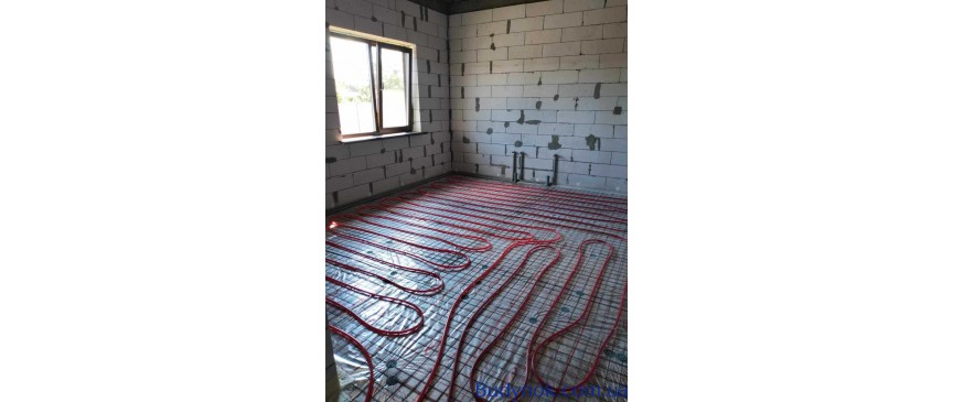 продаж 2-к квартира Білоцерківський, Томилівка, 65000 $