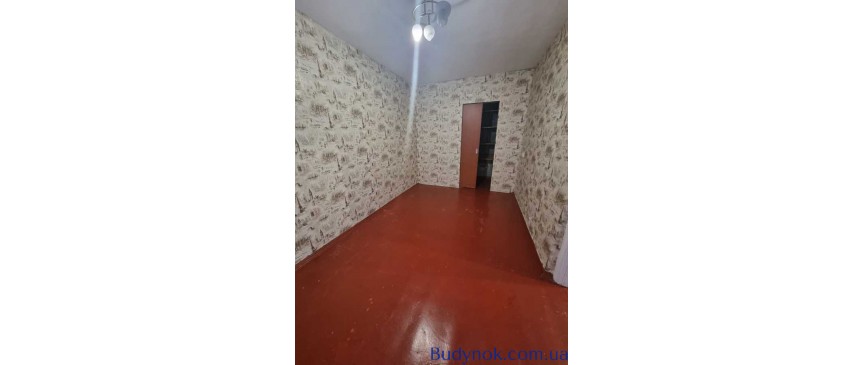 продаж 3-к квартира Білоцерківський, Біла Церква, 38000 $