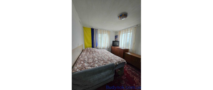 продаж 3-к будинок Сквирський, Самгородок, 12000 $