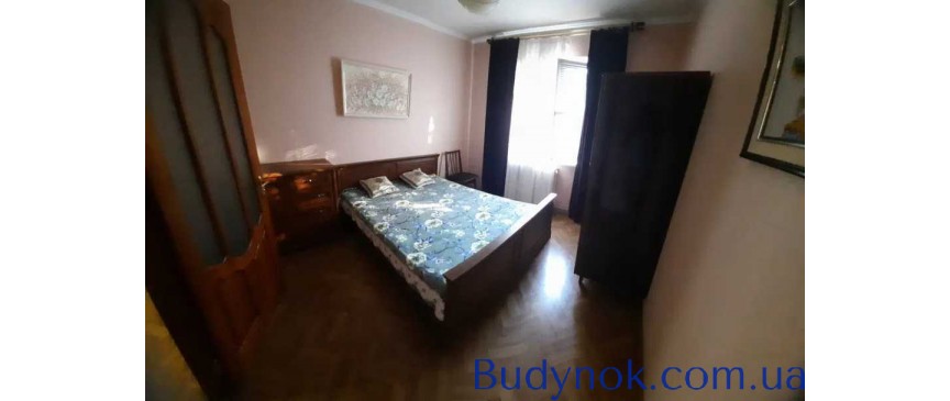 продаж 2-к квартира Білоцерківський, Біла Церква, 56000 $