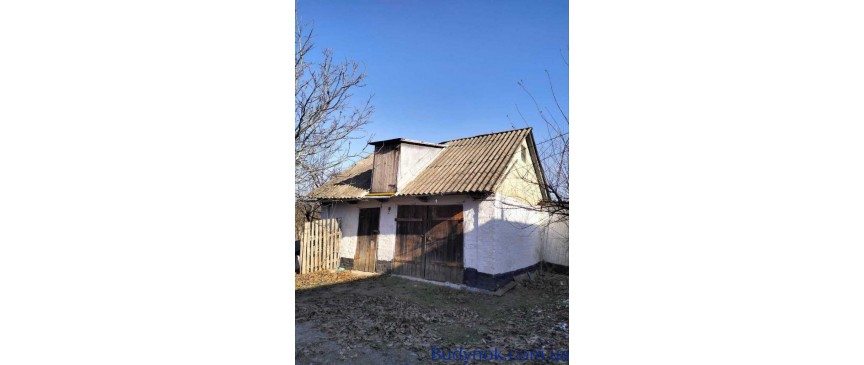 продаж 4-к будинок Рокитнянський, Насташка, 25000 $