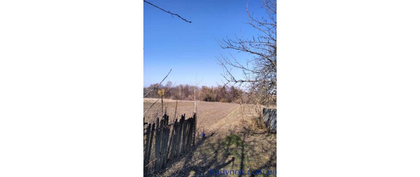 продаж 4-к будинок Рокитнянський, Насташка, 25000 $