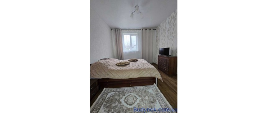 продаж 4-к будинок Сквирський, Шамраївка, 48000 $