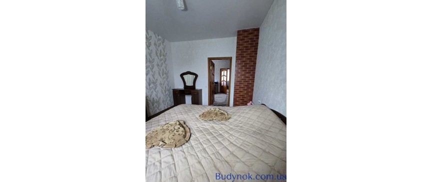 продаж 4-к будинок Сквирський, Шамраївка, 48000 $