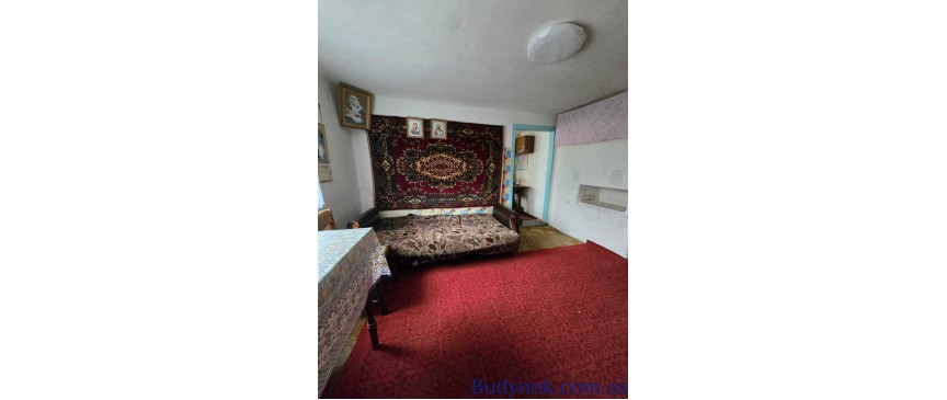 продаж 3-к будинок Сквирський, Самгородок, 12000 $