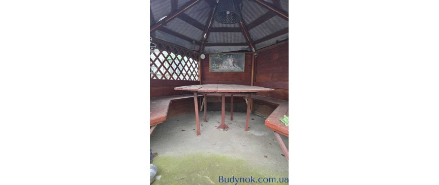 продаж 4-к будинок Сквирський, Шамраївка, 48000 $