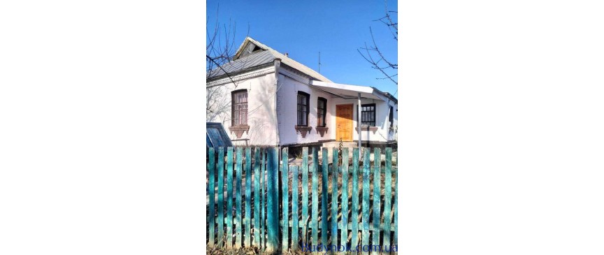 продаж 4-к будинок Рокитнянський, Насташка, 25000 $