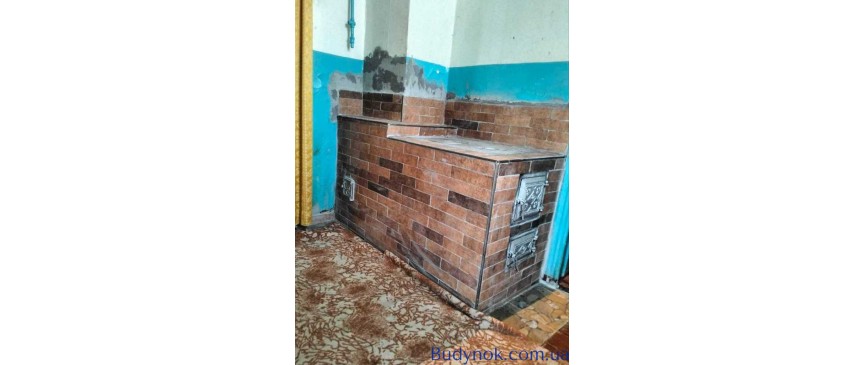 продаж 4-к будинок Рокитнянський, Насташка, 25000 $