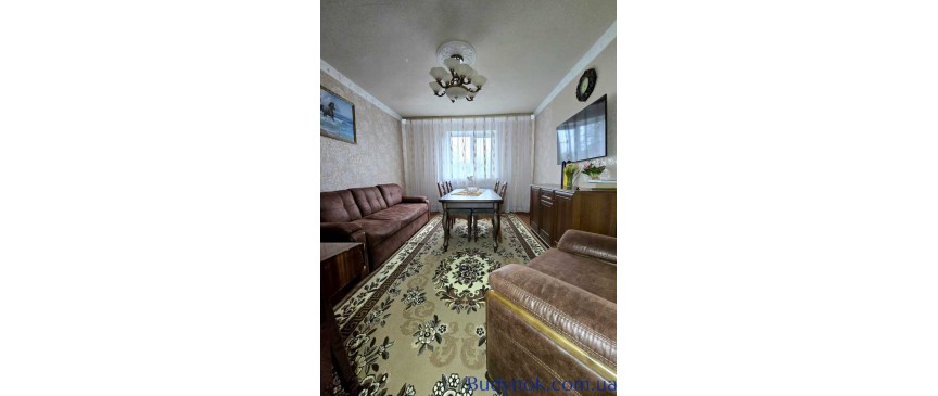 продаж 4-к будинок Сквирський, Шамраївка, 48000 $