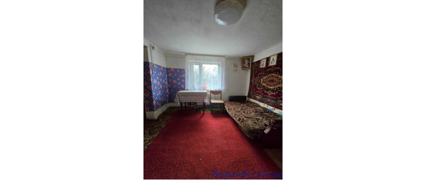 продаж 3-к будинок Сквирський, Самгородок, 12000 $
