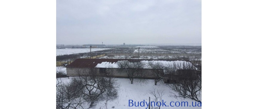 продаж готовий бізнес Жовтневий, Полігон, 12400000 грн.