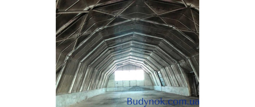 продаж готовий бізнес Жовтневий, Полігон, 12400000 грн.