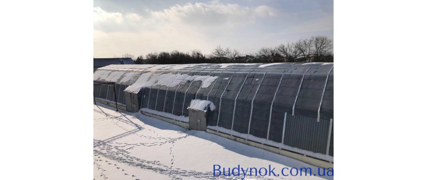 продаж готовий бізнес Жовтневий, Полігон, 12400000 грн.