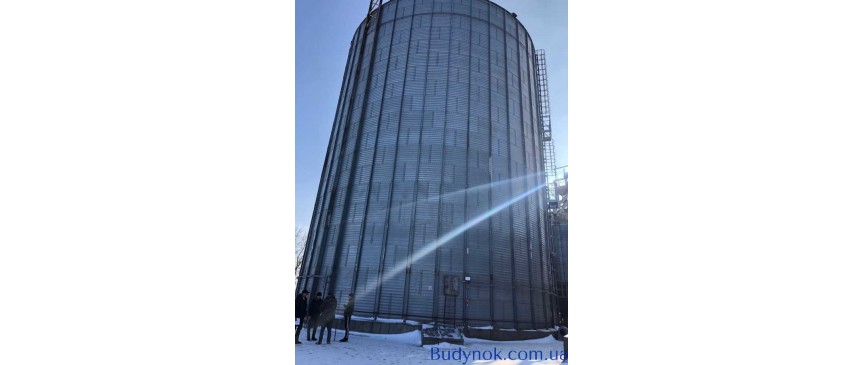 продаж готовий бізнес Жовтневий, Полігон, 12400000 грн.