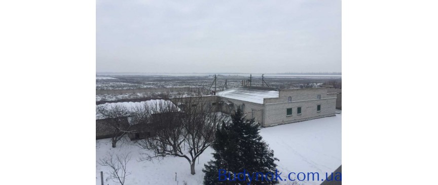 продаж готовий бізнес Жовтневий, Полігон, 12400000 грн.