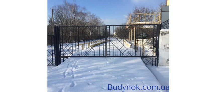 продаж готовий бізнес Жовтневий, Полігон, 12400000 грн.