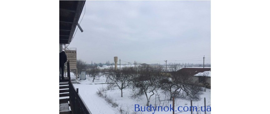 продаж готовий бізнес Жовтневий, Полігон, 12400000 грн.