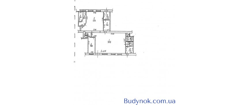 продаж торгові площі Миколаїв, Центральний, 3650000 грн.