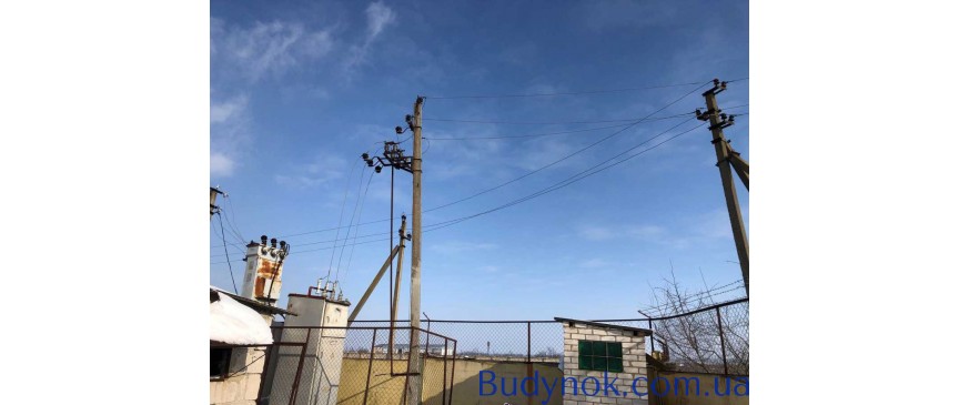 продаж готовий бізнес Жовтневий, Полігон, 12400000 грн.